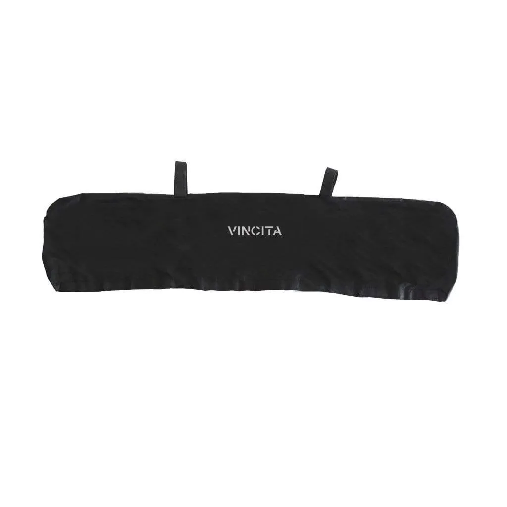 Waterproof Handlebar Cover for MTB