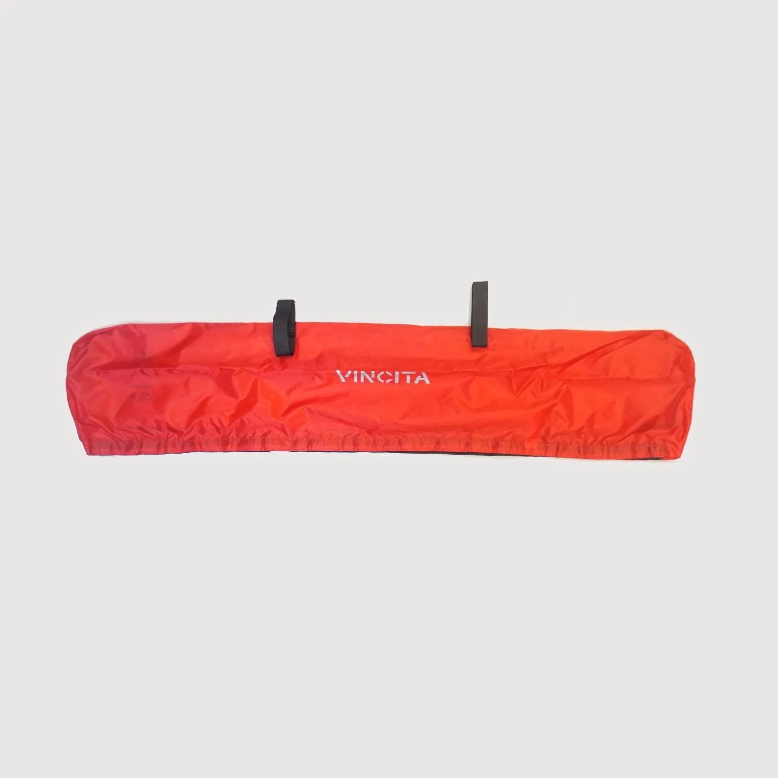 Waterproof Handlebar Cover for MTB