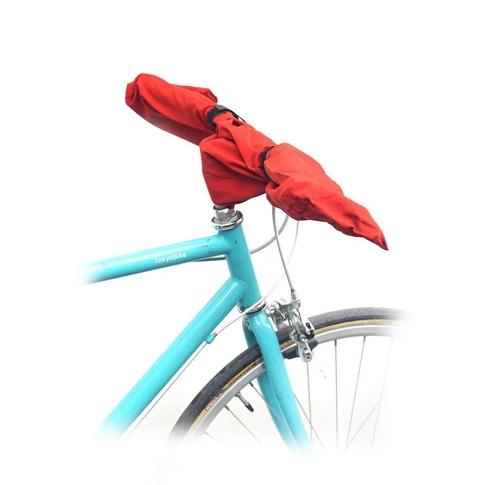 Waterproof Handlebar Cover for MTB