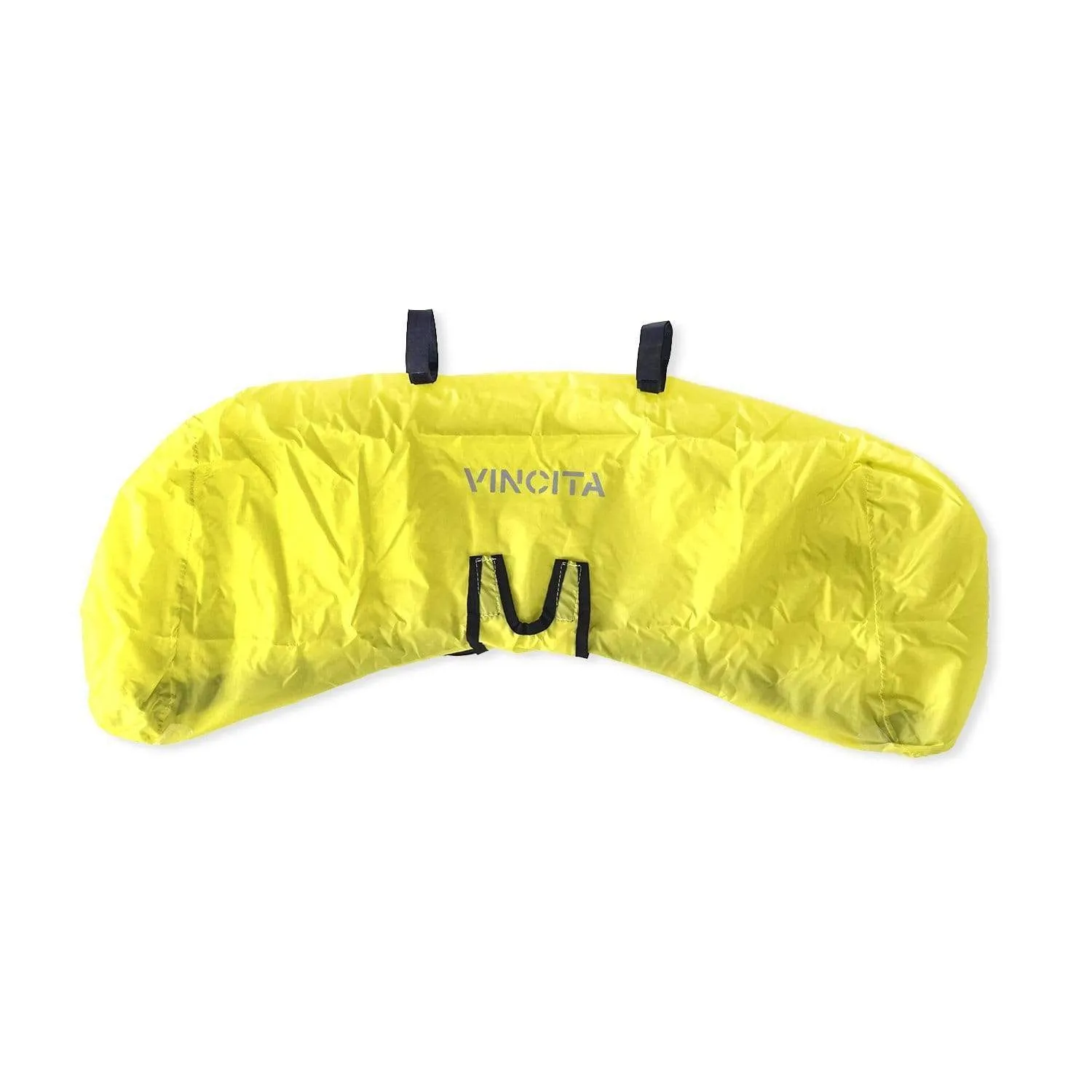 Waterproof Handlebar Cover for Road Bike