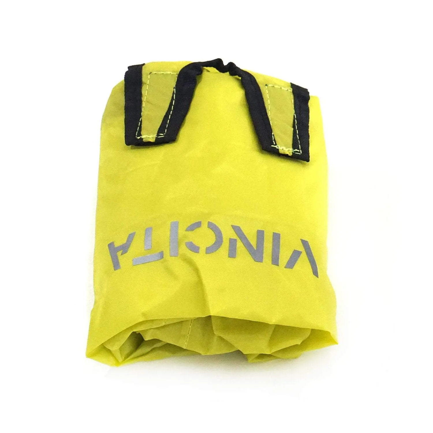 Waterproof Handlebar Cover for Road Bike