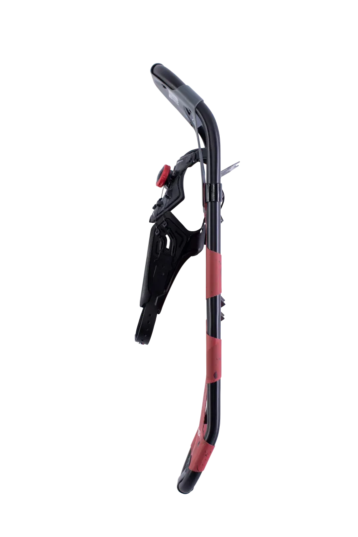 Wayfinder Snowshoes (Men's)