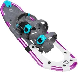 Wildhorn Outfitters Sawtooth