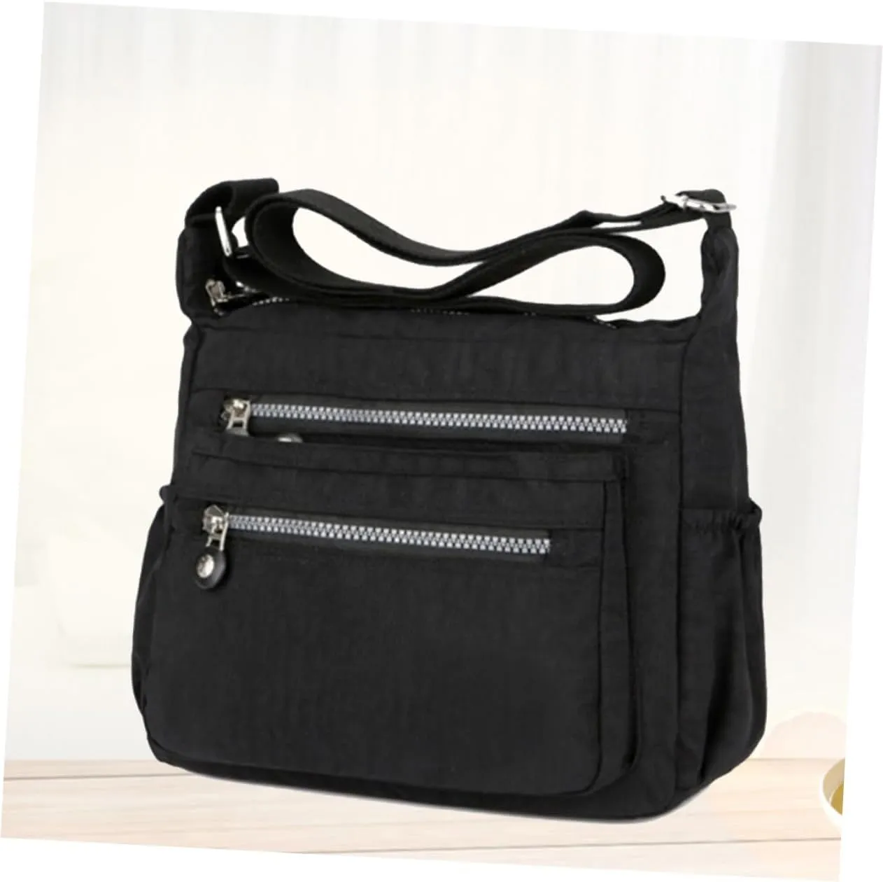 Womens Handbag Tote Bag for Women Waterproof Sling Bag for Women Tote Purse for Women Carteras Para