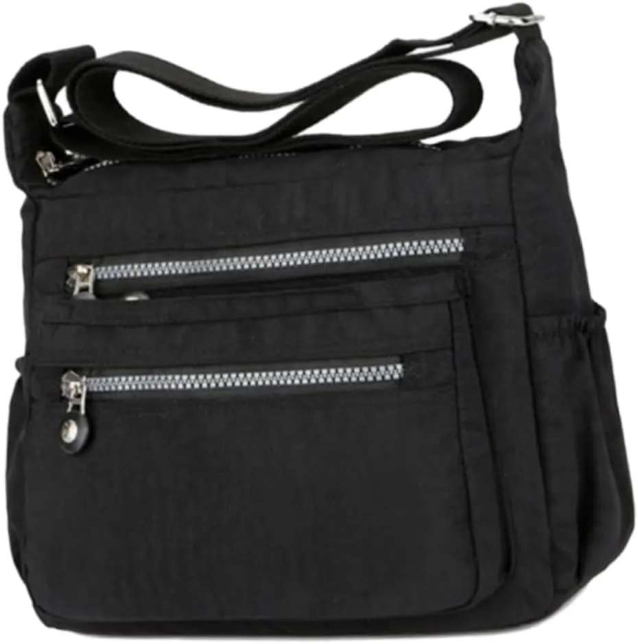 Womens Handbag Tote Bag for Women Waterproof Sling Bag for Women Tote Purse for Women Carteras Para