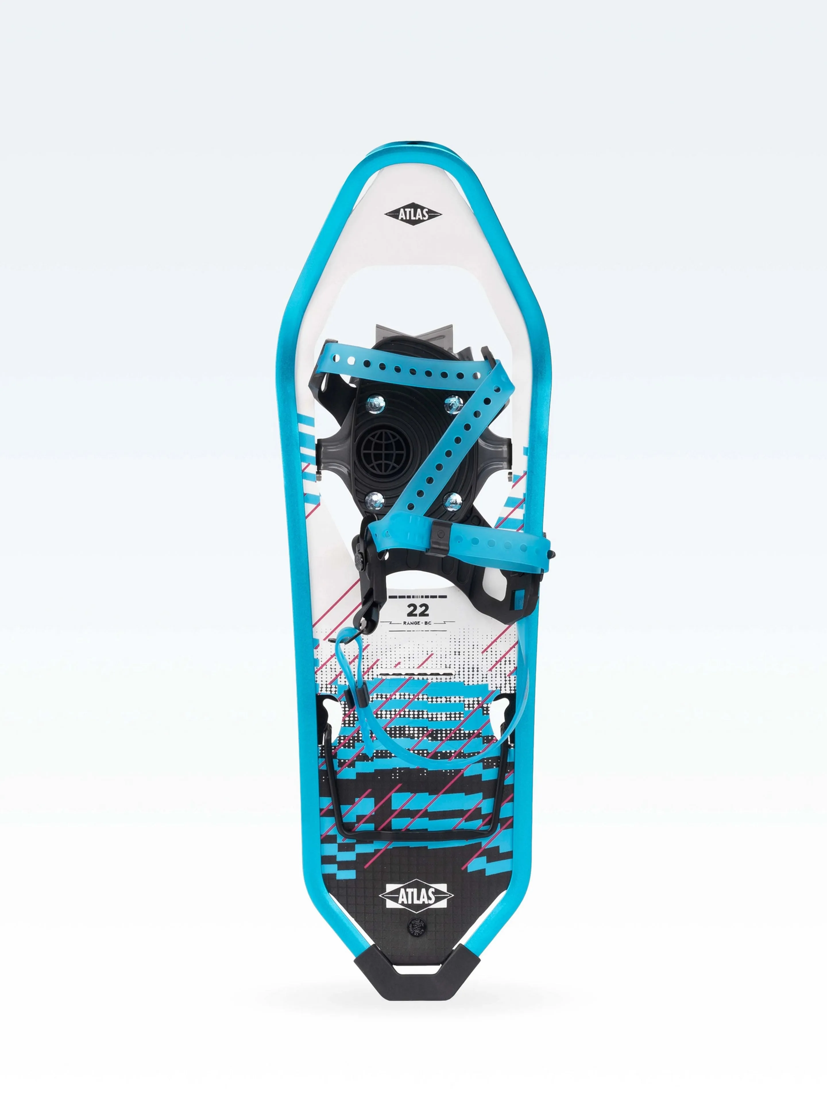 Women's Range BC 26