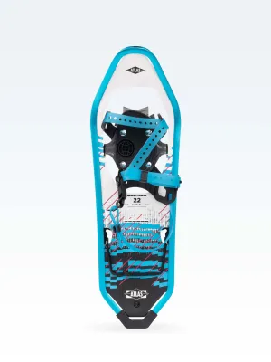 Women's Range BC 26