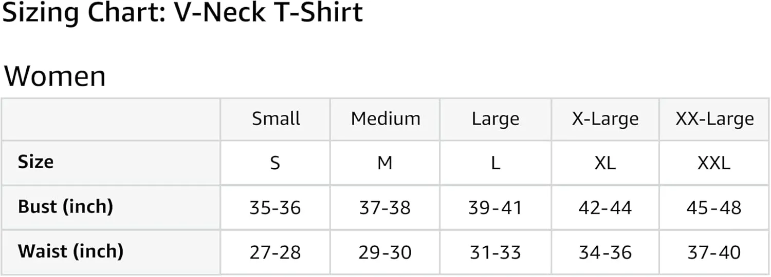 Womens REND LAKE ILLINOIS Funny Fishing Camping Summer Gift V-Neck T-Shirt