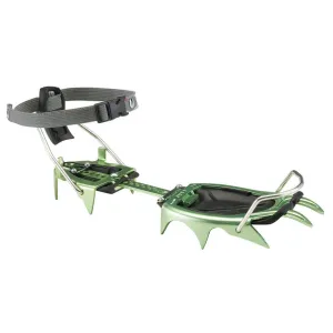 XLC 390 Crampon
