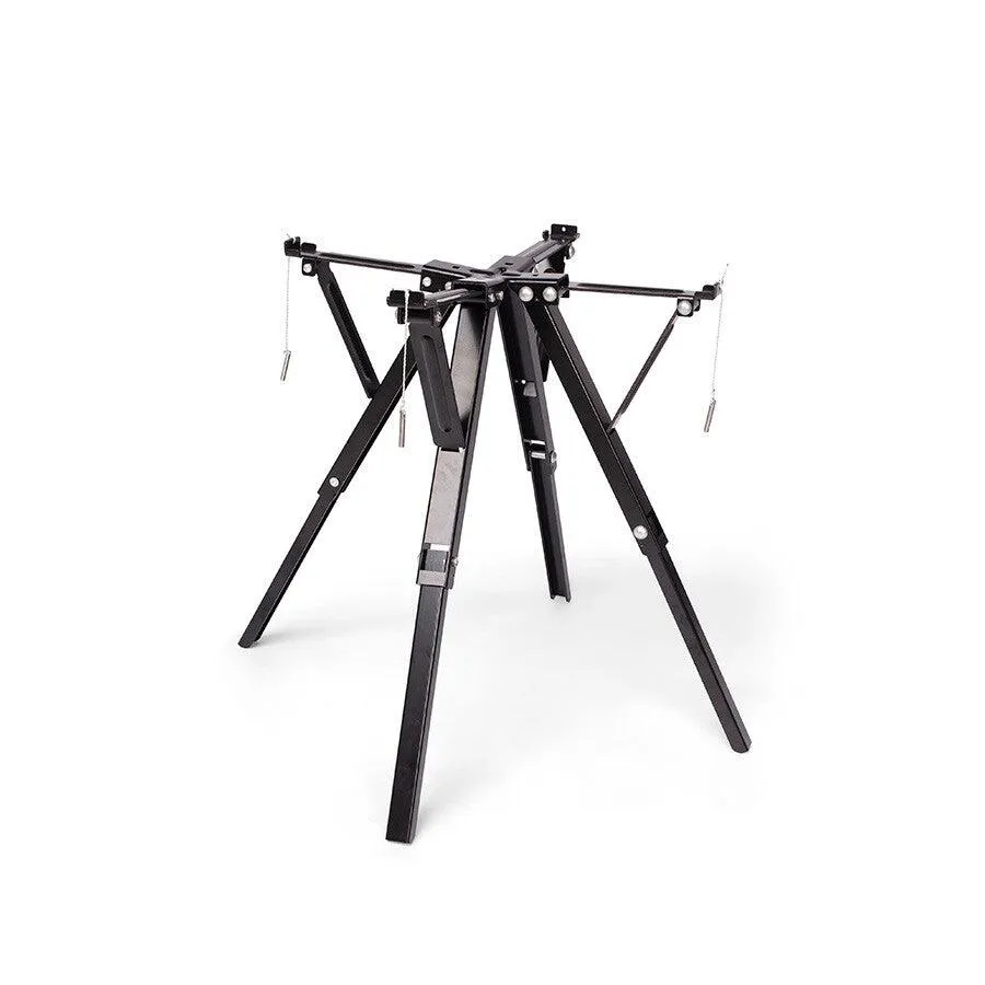 YAKINIKU COMPACT Kamado basic