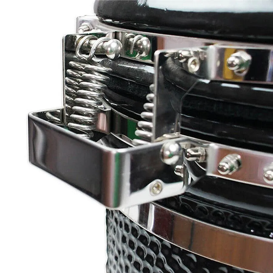 YAKINIKU COMPACT Kamado basic