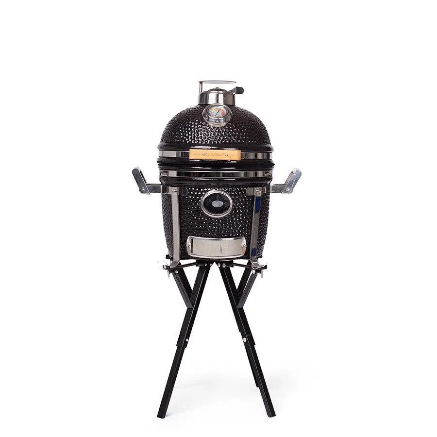 YAKINIKU COMPACT Kamado basic