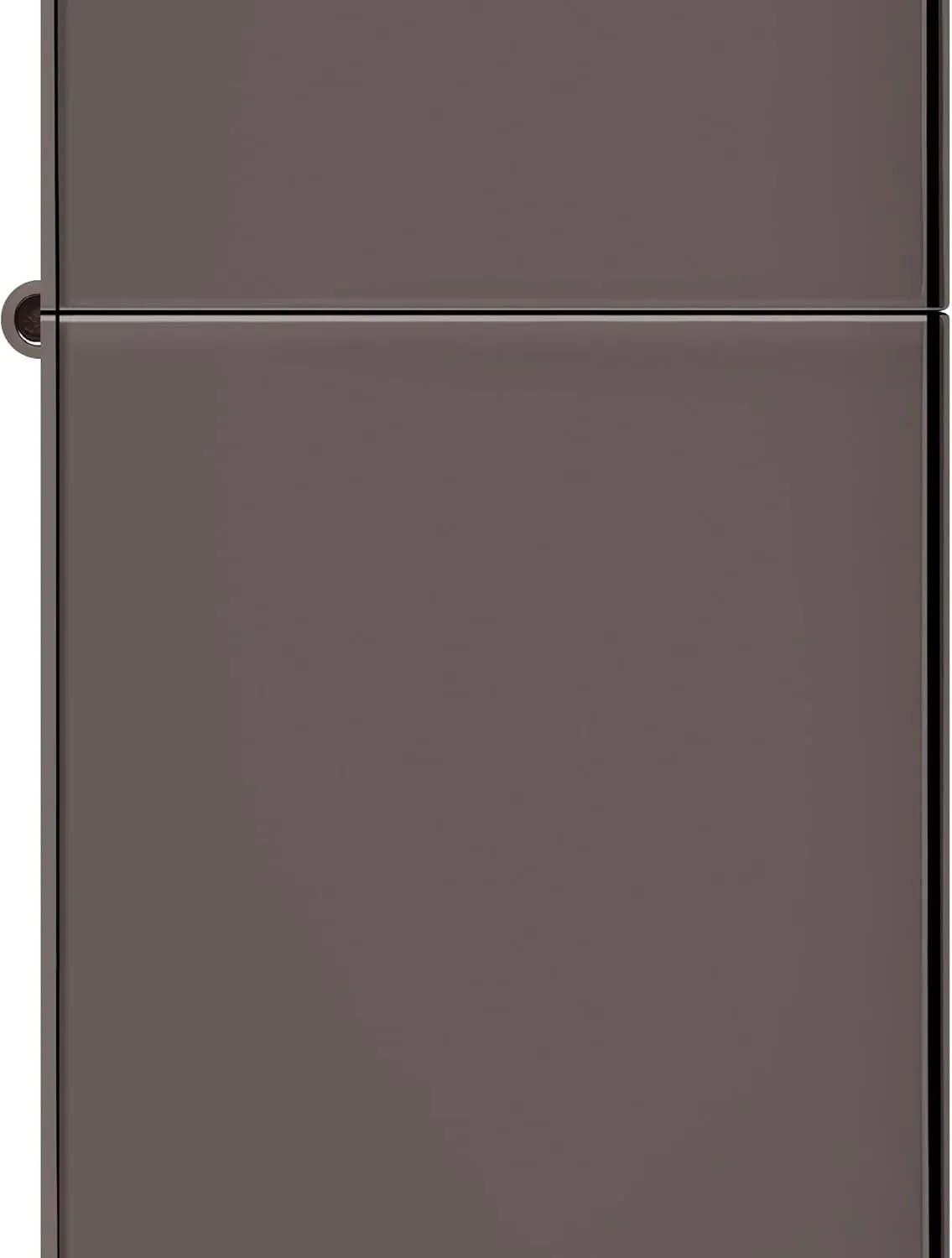 Zippo 20492 Slim Black Ice