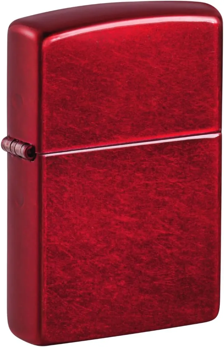 Zippo Color Ice Lighters