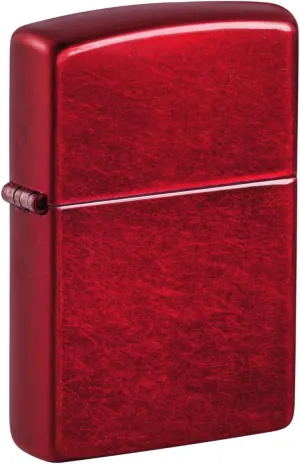Zippo Color Ice Lighters