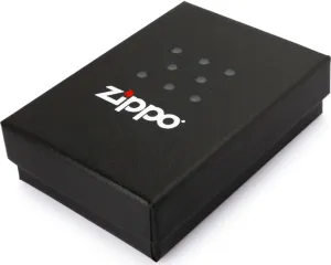 ZIPPO Custom Playboy March 1974 Cover Windproof Lighter