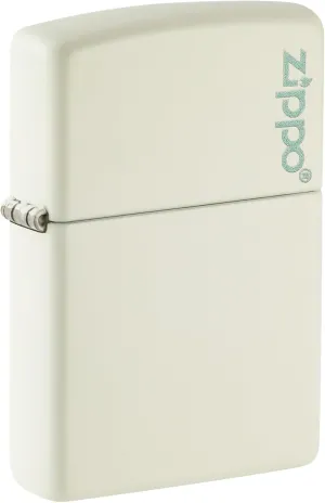 Zippo Flat Color Lighters