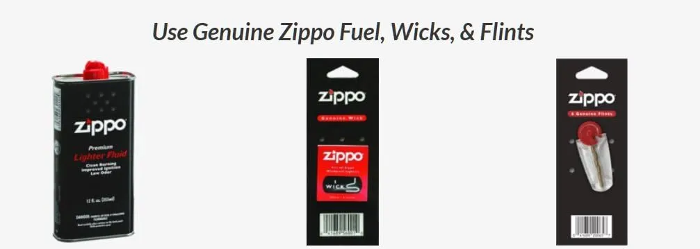 Zippo Lighter - Personalized Message Engraved on Backside Customized Puerto Rico Flag Windproof Lighter #Z197