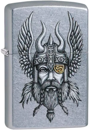 Zippo Nautical Lighters