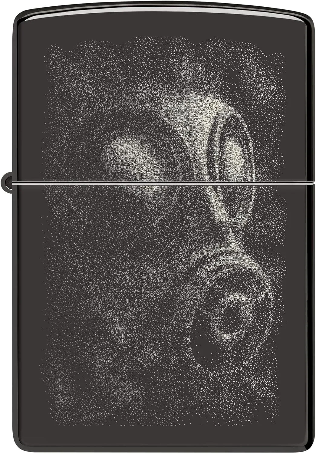 Zippo Villain Lighters