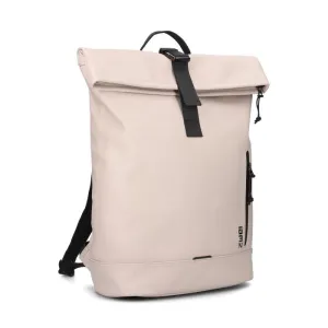 ZWEI Cargo Rucksack CAR200 - Sand