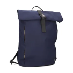 ZWEI Toni Rucksack TOR250 - Ink