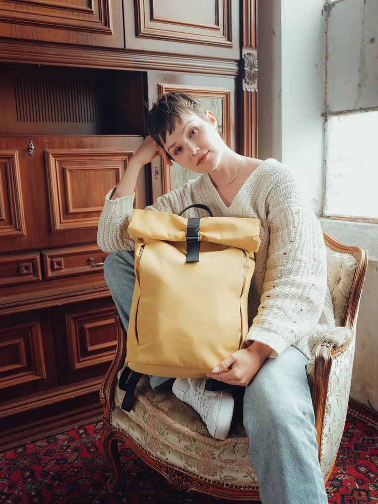 ZWEI Toni Rucksack TOR250 - Petrol