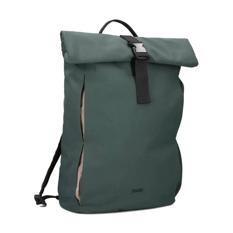 ZWEI Toni Rucksack TOR250 - Petrol
